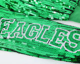 NEW EAGLES Glamour Jacket