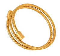 Goldie Bracelet