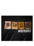 Black History Longsleeve Tshirt