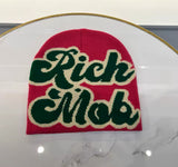 Rich Mob Hat