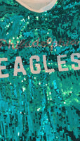 Eagles Glamour Shirt