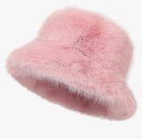 Fur Hat