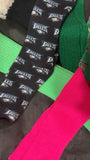 Socks Philly/Eagles Luv Collection