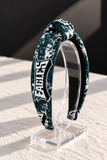 Philly Sports Headbands