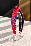 Philly Sports Headbands