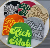 Rich Mob Hat