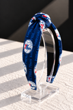 Philly Sports Headbands