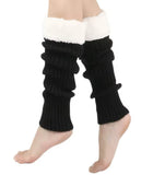 Legwarmers Philly/Eagles Luv Collection