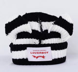 Luver Boy Hat