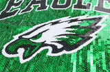 NEW EAGLES Glamour Shirt