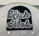 Rich Mob Hat