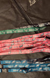 Short Lanyard Philly/Eagles Luv Collection