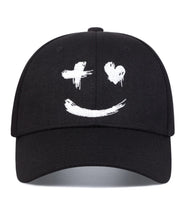 Baseball Hat