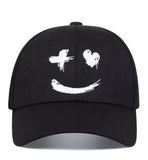 Baseball Hat