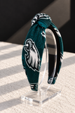 Philly Sports Headbands