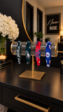 Philly Sports Headbands