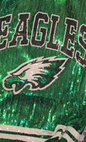 NEW EAGLES Glamour Shirt