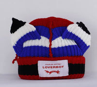 Luver Boy Hat