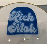 Rich Mob Hat