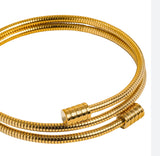 Goldie Bracelet