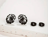 Eagle Earrings /Eagles Luv Collection