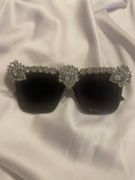 Yonce’ Sunnies