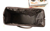 Headlines Bag Restocked