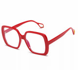 Anti Blue Light Glasses