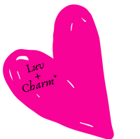 Luv & Charm