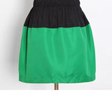 Color Me Badd Skirt