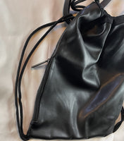 Luminous Purse Collection