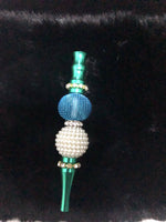 Charm Sticks