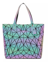 Luminous Purse Collection
