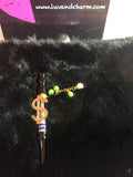 Charm Sticks