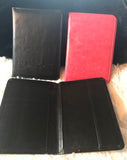 Passport Cover