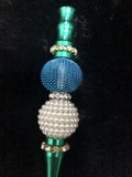 Charm Sticks