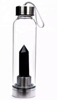 Crystal Luv Thermos
