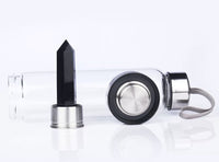 Crystal Luv Thermos