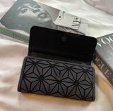 Luminous Purse Collection