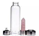Crystal Luv Thermos