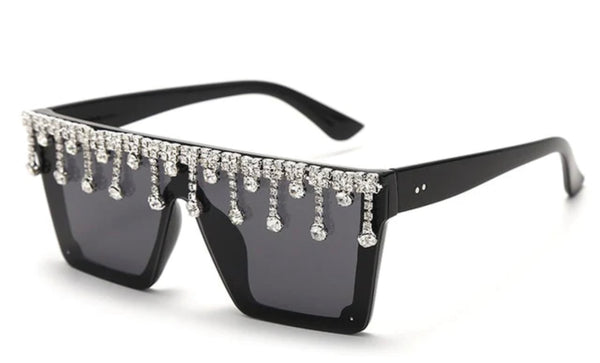 Queenie Sunnies