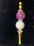 Charm Sticks